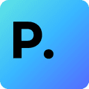 Pastr Logo
